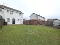 Photo 18 of 16 Orchardville, Coleraine