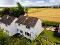 Photo 1 of 1 Churchill Road, Ballykelly, Limavady