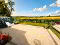 Photo 15 of 1 Churchill Road, Ballykelly, Limavady