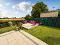 Photo 16 of 1 Churchill Road, Ballykelly, Limavady