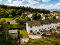 Photo 19 of 1 Churchill Road, Ballykelly, Limavady