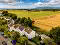 Photo 20 of 1 Churchill Road, Ballykelly, Limavady