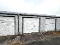 Photo 1 of Garage 3, Westland Drive, Magherafelt
