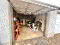 Photo 2 of Garage 3, Westland Drive, Magherafelt