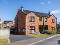 Photo 1 of 31 Lilburn Hall, Lurgan