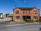 Photo 2 of 31 Lilburn Hall, Lurgan