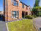 Photo 3 of 31 Lilburn Hall, Lurgan