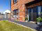 Photo 4 of 31 Lilburn Hall, Lurgan