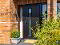 Photo 5 of 31 Lilburn Hall, Lurgan