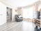 Photo 15 of 31 Lilburn Hall, Lurgan