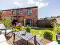 Photo 41 of 31 Lilburn Hall, Lurgan