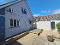 Photo 10 of Rushcroft Gardens, Waterside, Derry/Londonderry