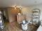 Photo 6 of 8 Fairhill Road, Cookstown