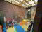Photo 10 of 91 Beechmount Parade, Belfast