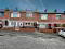 Photo 1 of 91 Beechmount Parade, Belfast