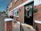 Photo 3 of 91 Beechmount Parade, Belfast