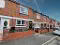 Photo 2 of 91 Beechmount Parade, Belfast
