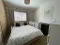 Photo 11 of 91 Beechmount Parade, Belfast