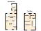 Floorplan 2 of 91 Beechmount Parade, Belfast