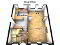 42 Trasnagh Drive, Newtownards 1.jpg