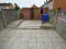 Photo 7 of 149 Kinross Avenue, Belfast