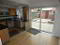 Photo 5 of 149 Kinross Avenue, Belfast