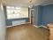 Photo 4 of 149 Kinross Avenue, Belfast