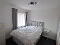 Photo 15 of 149 Kinross Avenue, Belfast