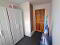 Photo 9 of 149 Kinross Avenue, Belfast