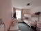 Photo 10 of 149 Kinross Avenue, Belfast
