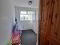 Photo 8 of 149 Kinross Avenue, Belfast