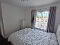 Photo 16 of 149 Kinross Avenue, Belfast