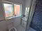 Photo 14 of 149 Kinross Avenue, Belfast