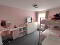 Photo 11 of 149 Kinross Avenue, Belfast