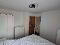 Photo 17 of 149 Kinross Avenue, Belfast