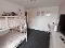 Photo 12 of 149 Kinross Avenue, Belfast