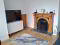 Photo 3 of 149 Kinross Avenue, Belfast