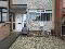 Photo 1 of 149 Kinross Avenue, Belfast