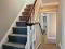 Photo 8 of 8 Green Road, Ballyclare