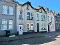 Photo 1 of 8 Green Road, Ballyclare