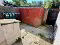 Photo 11 of 8 Green Road, Ballyclare