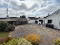 Photo 25 of 42 Harberton Park, Ballymena