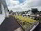 Photo 30 of 42 Harberton Park, Ballymena