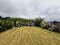 Photo 31 of 42 Harberton Park, Ballymena