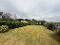 Photo 33 of 42 Harberton Park, Ballymena