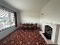 Photo 4 of 42 Harberton Park, Ballymena