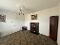 Photo 6 of 42 Harberton Park, Ballymena