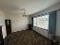 Photo 5 of 42 Harberton Park, Ballymena