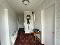 Photo 2 of 42 Harberton Park, Ballymena
