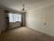 Photo 14 of 42 Harberton Park, Ballymena